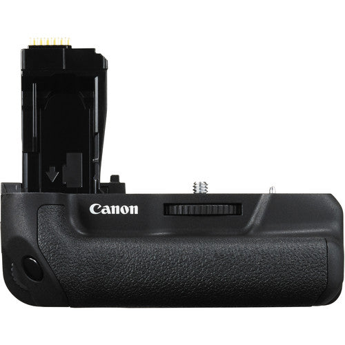 Canon rebel t6 deals battery