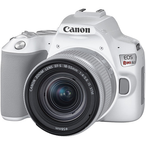 Canon EOS Digital Camera for Sale 