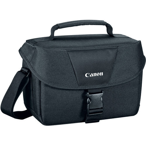 Canon 200ES Custom Gadget Bag