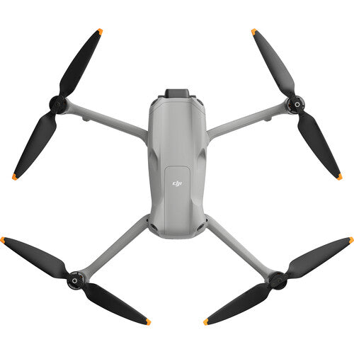 Buy DJI Air 3 Drone
