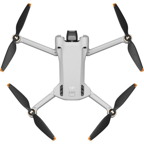 Buy DJI Mini 3 Pro drone
