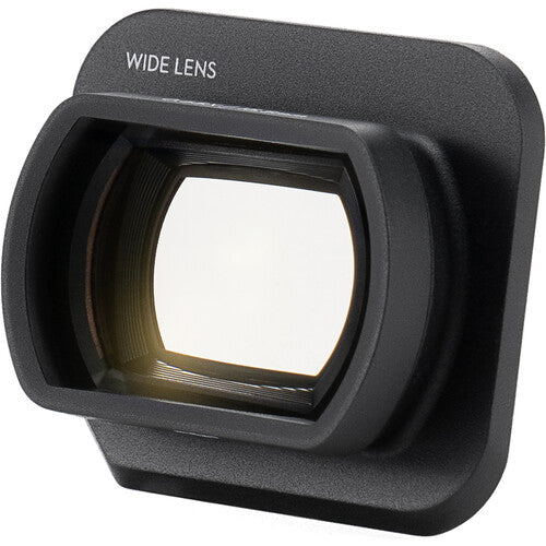 Buy DJI Wide-Angle Lens for Mavic 3 Classic