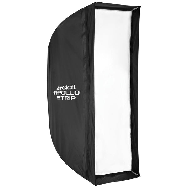 Buy Westcott Apollo Strip Softbox Kit (12 x 36")