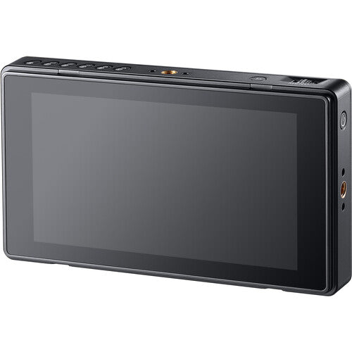 Godox 5.5 Inch 4K HDMI Touchscreen Monitor