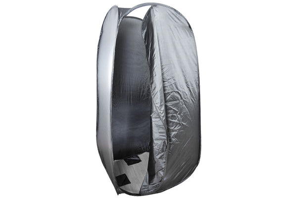 Godox Collapsible Portable Tent