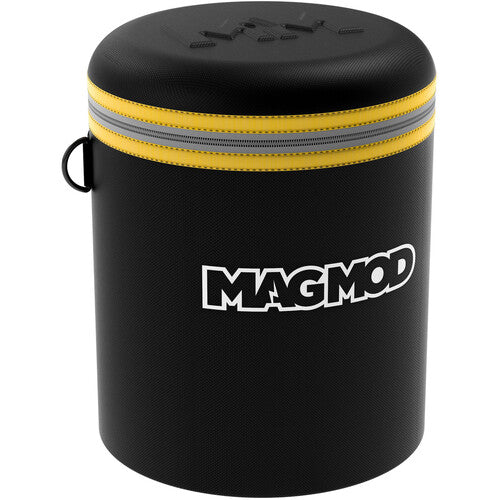 Buy MagMod XL Case
