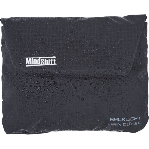 Buy MindShift Gear BackLight 26L Backpack