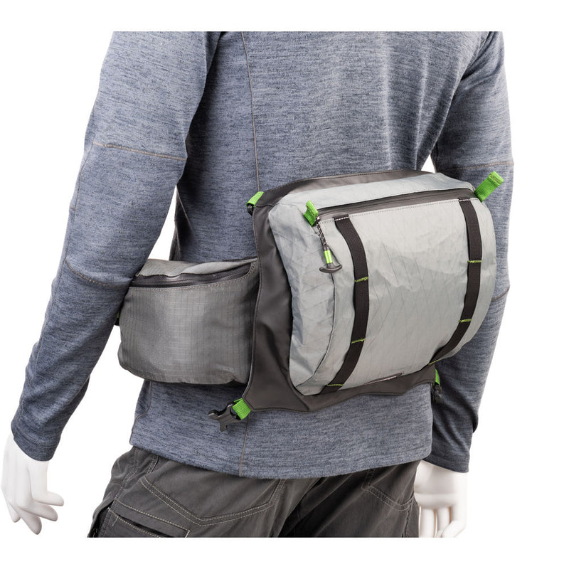 Buy MindShift BackLight Elite 45L Backpack