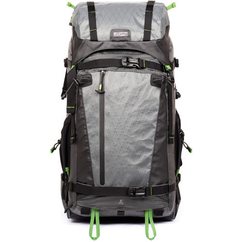 Buy MindShift BackLight Elite 45L Backpack front