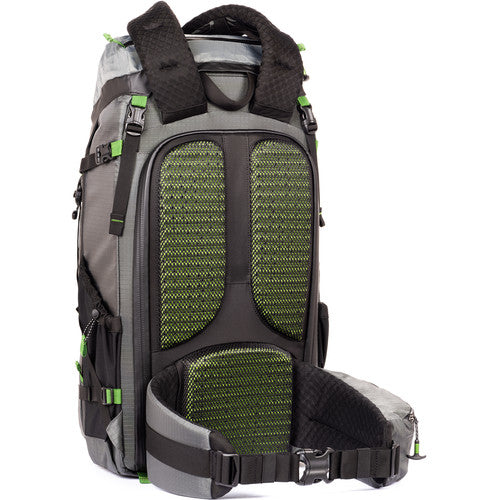 Buy MindShift BackLight Elite 45L Backpack back