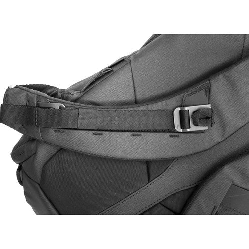 Buy Peak Design Everyday Backpack 20L v2 Black