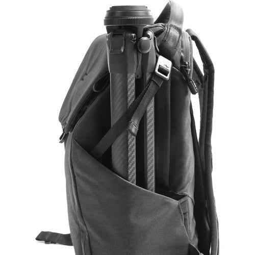Buy Peak Design Everyday Backpack 20L v2 side