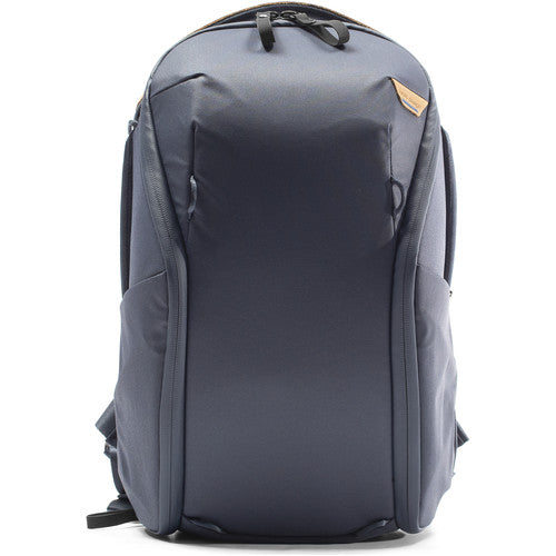 Buy Peak Design Everyday Backpack 15L Zip - Midnight