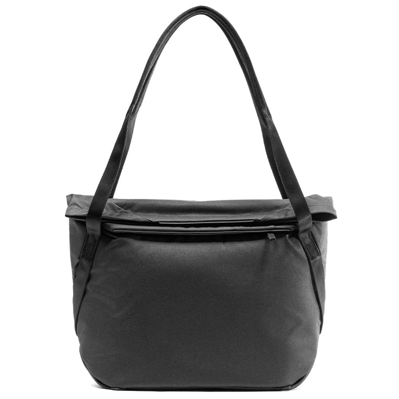 Peak Design Everyday Tote V2 15L Black