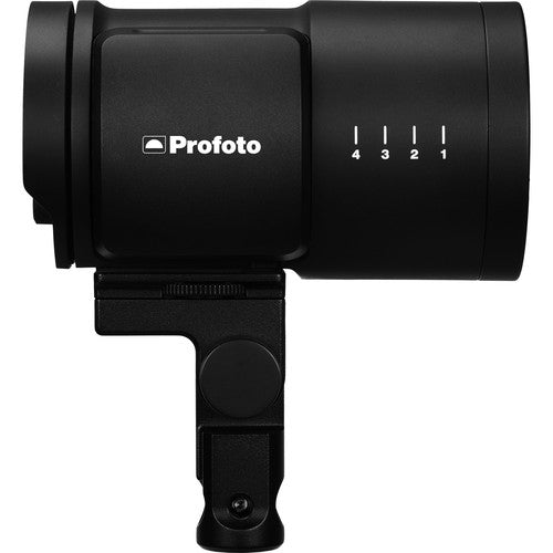 Buy Profoto B10 Single Light Kit