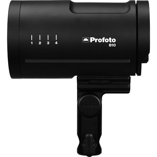 Buy Profoto B10 Single Light Kit
