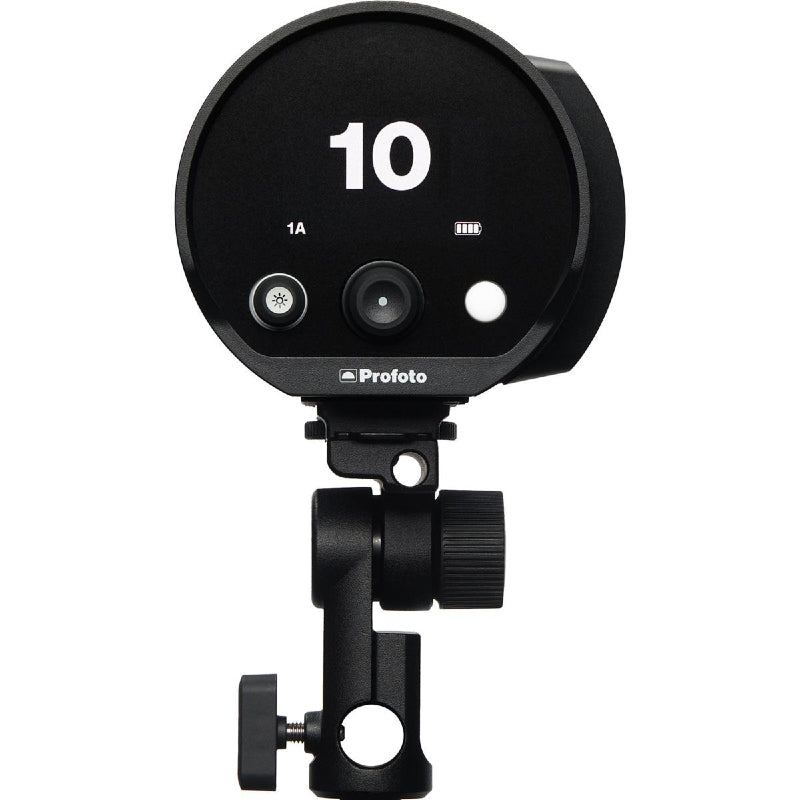 Buy Profoto B10X Plus Off Camera Flash Duo Kit