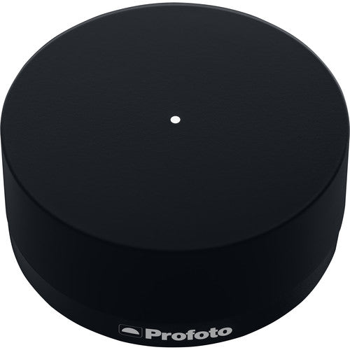 Buy Profoto Connect Wireless Transmitter for Nikon