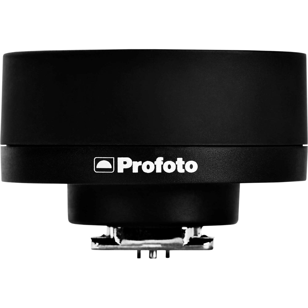 Profoto Connect Wireless Transmitter for Fujifilm