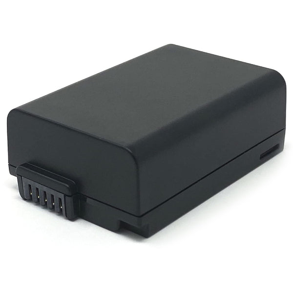 Buy Promaster Li-Ion Battery For Nikon En-El25