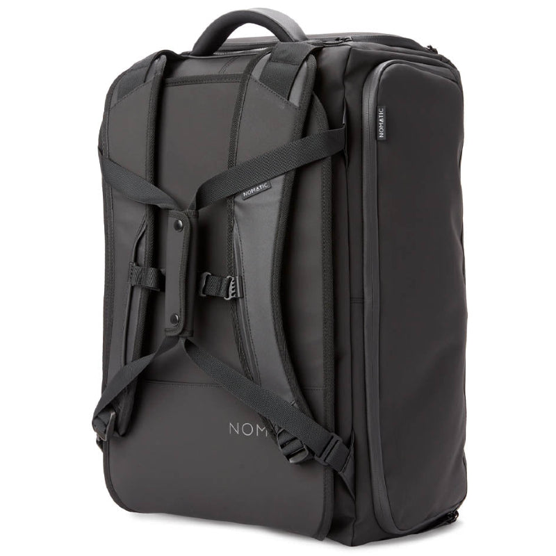 Buy Nomatic 30L Travel Bag v.2