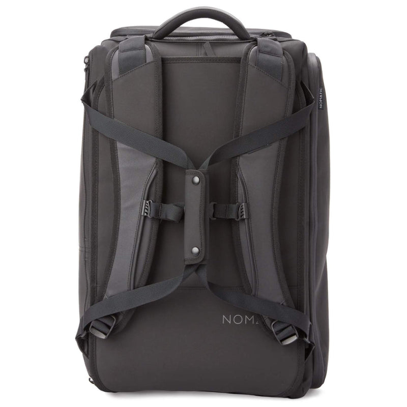 Buy Nomatic 40L Travel Bag v.2