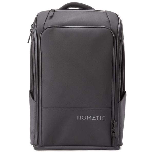 Buy Nomatic Backpack V2