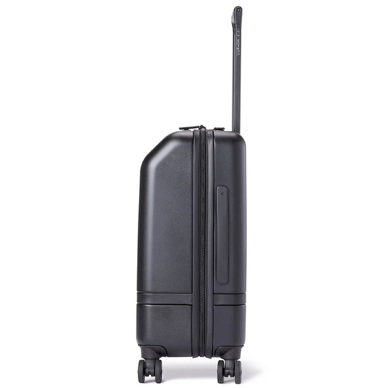 Buy Nomatic Carry-On Classic 22" Spinning Suitcase side