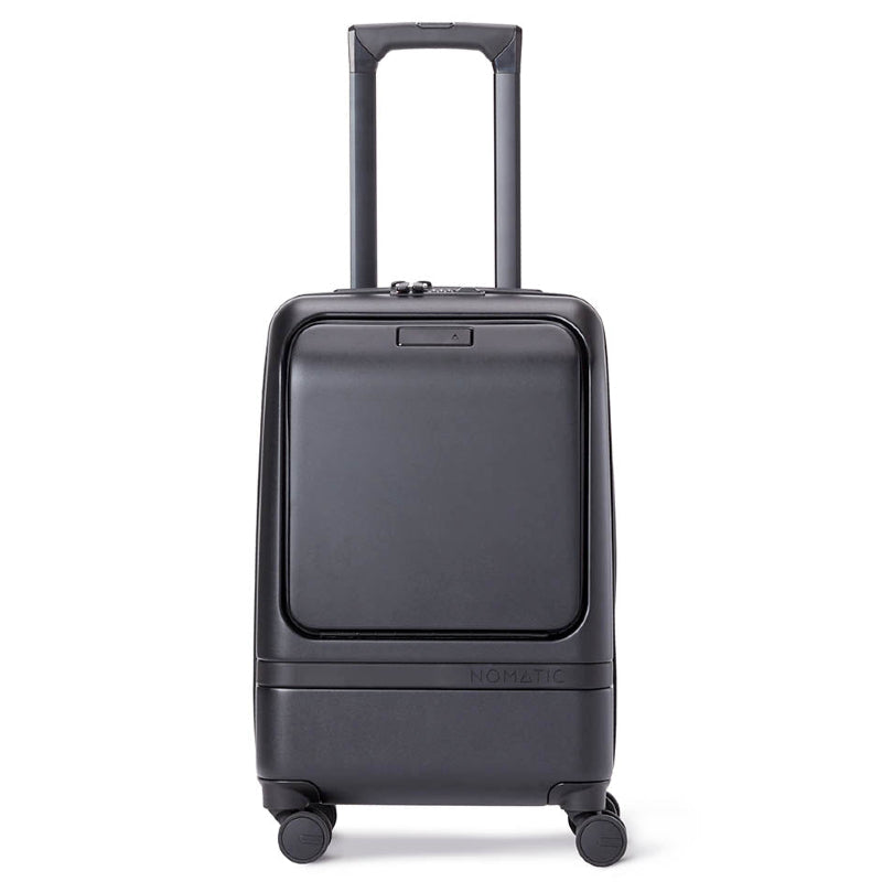 Nomatic Carry-On Pro 22