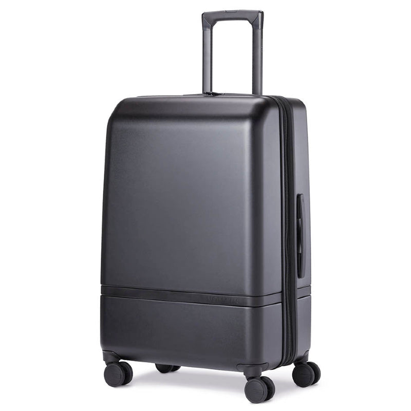 buy Nomatic Check-In 29" Expandable Spinning Suitcase