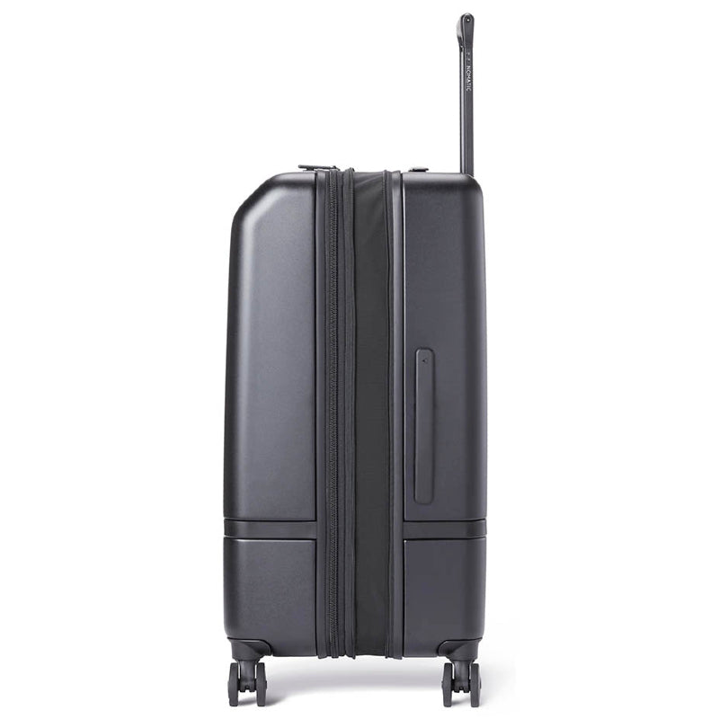 buy Nomatic Check-In 29" Expandable Spinning Suitcase side