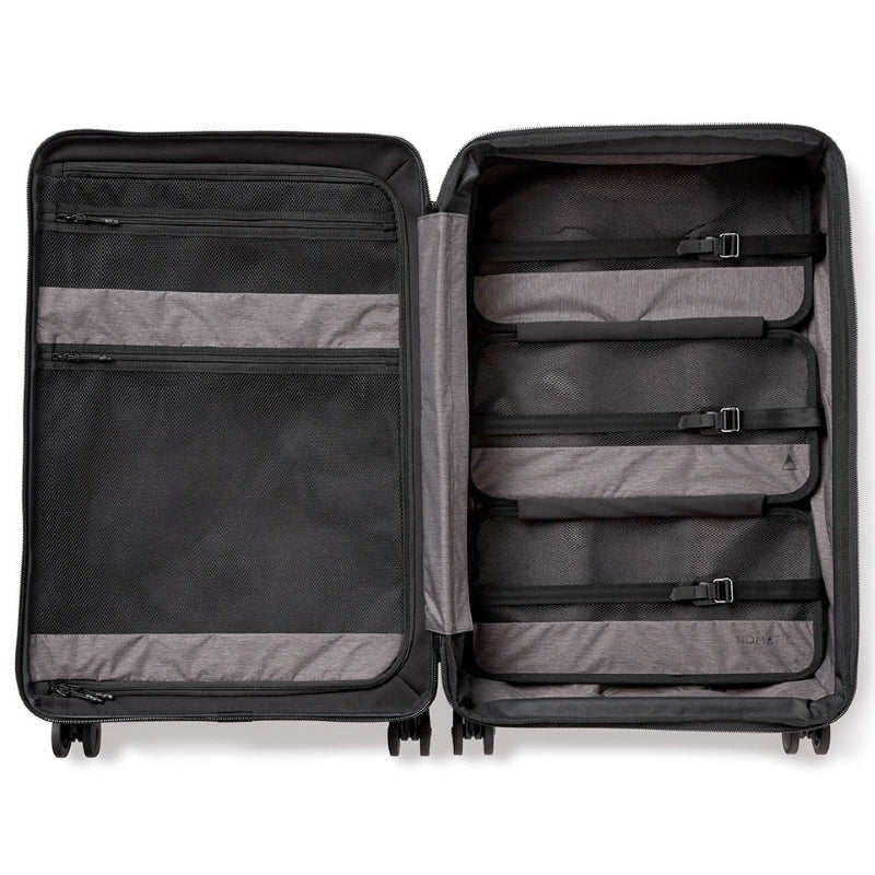 Nomatic Check-In 29" Expandable Spinning Suitcase