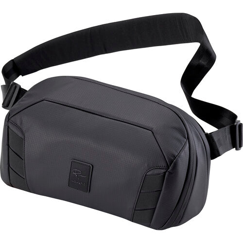 Nomatic McKinnon Camera Sling - 8L