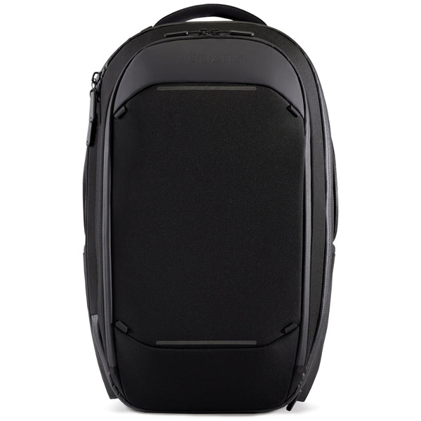 Buy Nomatic Navigator Travel 32L Backpack - Black