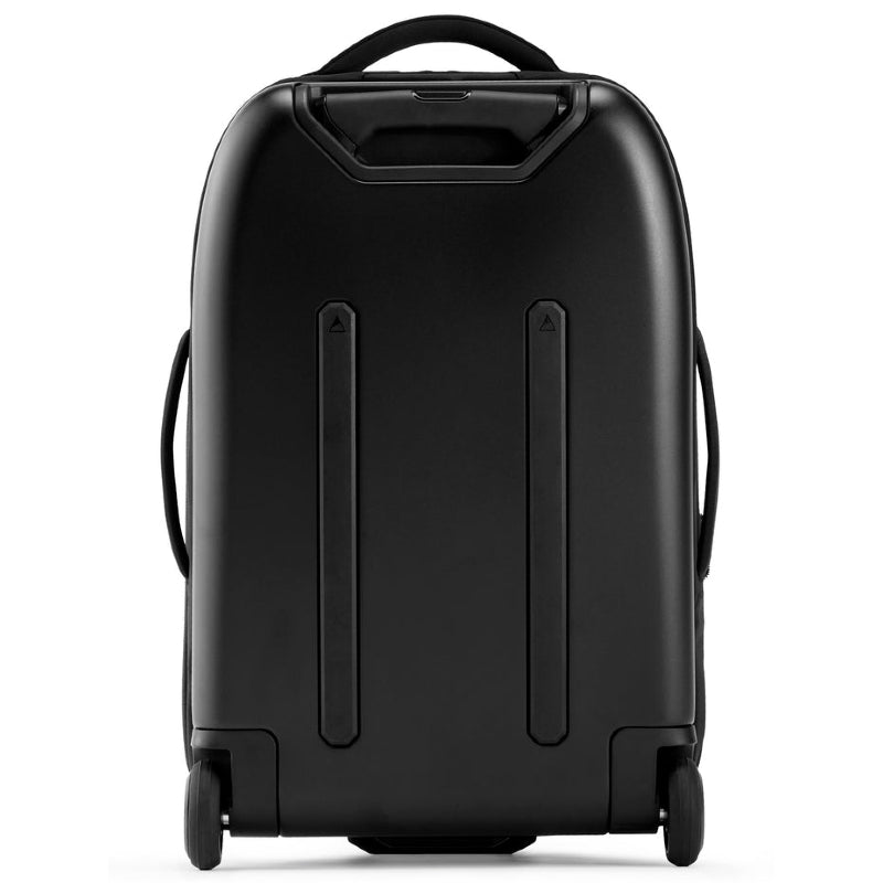 Buy Nomatic Navigator 37L Wheeled Expandable Carry-On Bag (Black) back