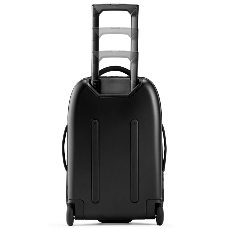 Buy Nomatic Navigator 37L Wheeled Expandable Carry-On Bag (Black)