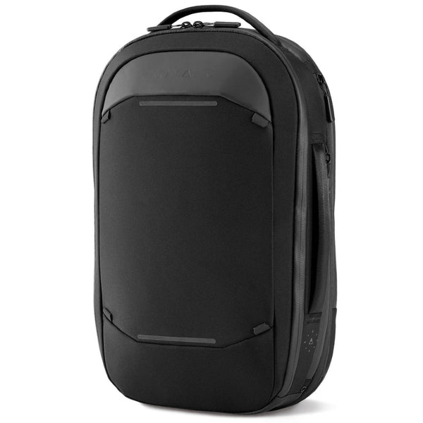 Buy Nomatic Navigator 15L Backpack - Black