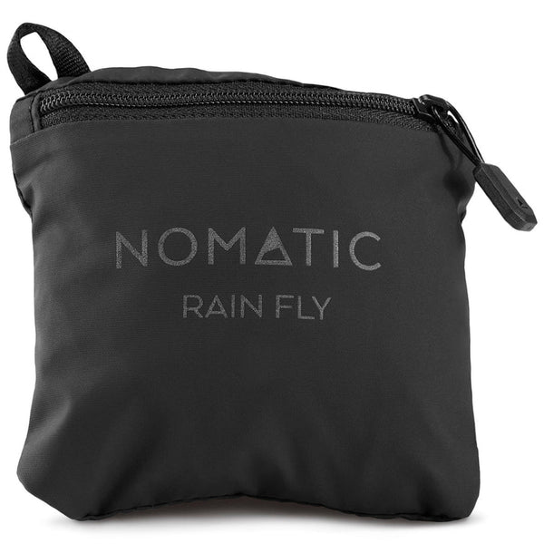 Buy Nomatic Navigator Medium Rain Cover - Black