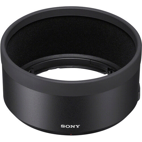 BUy Sony FE 50mm f/1.2 GM Lens hood