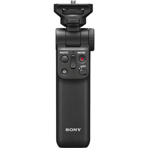 Buy Sony GP-VPT2BT Wireless Shooting Grip