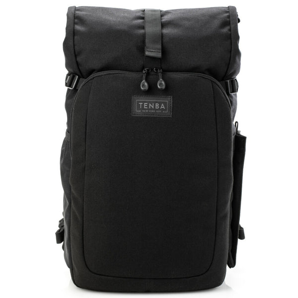 Buy Tenba Fulton v2 14L Photo Backpack (black)