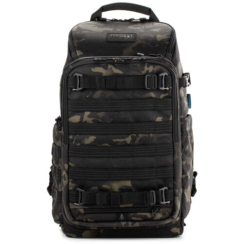 Buy Tenba Axis V2 Backpack 32L - MultiCam Black