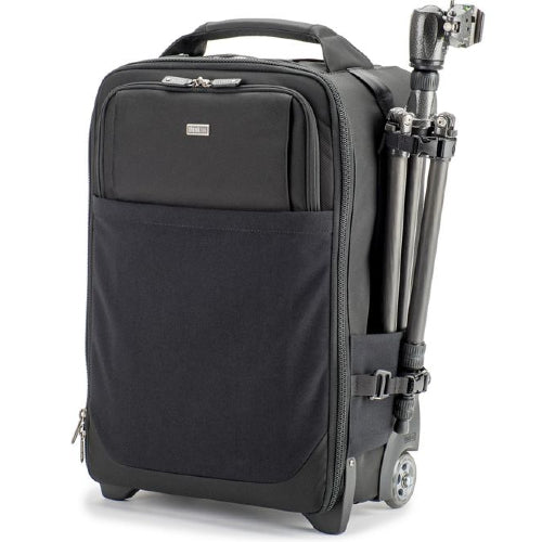 Buy Think Tank Photo Airport Security V3.0 Rolling Camera Bag for Airlines