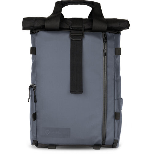 Buy WANDRD PRVKE Lite 11L Backpack