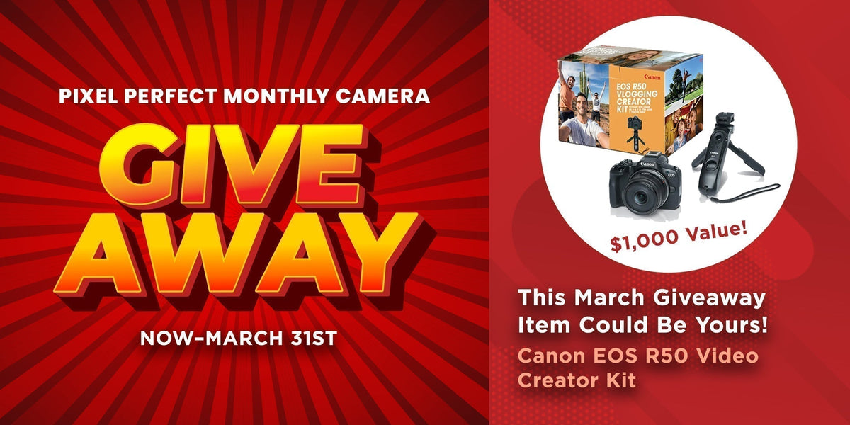 FREE UNLISTED GIVEAWAY! BYE 2025. Exciting Free Giveaways Coming in 2025! Mark Your Calendar  main image 3