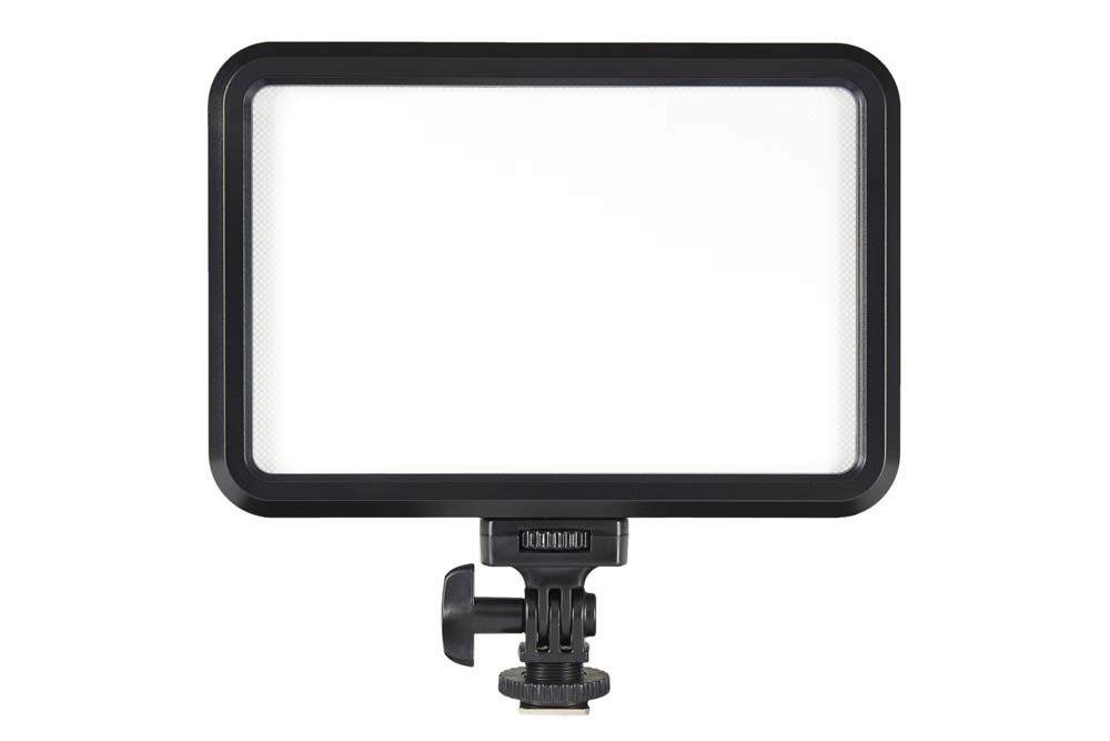 ProMaster Led light