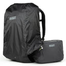 ThinkTank Rotation 34L Backpack