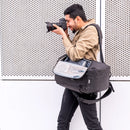 ThinkTank Urban Access Backpack 13