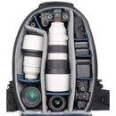ThinkTank FirstLight 35L