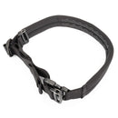 ThinkTank Presspass 20 - Black